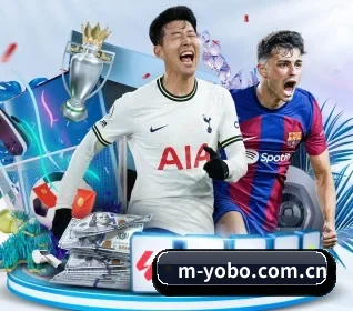 携手yobo体育,共创美好明天