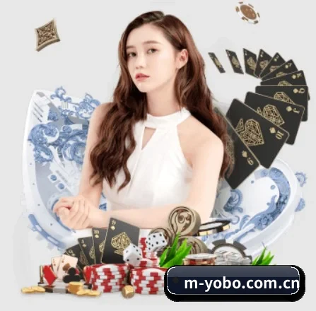 服务从心开始,价值由时间见证